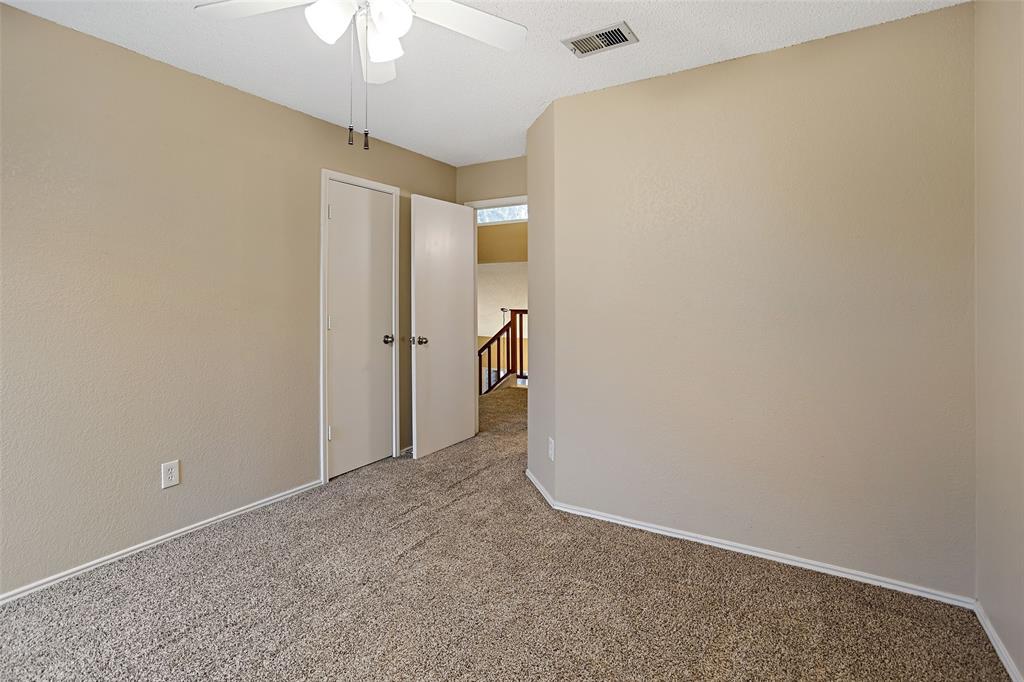 Northpointe Ph 2 - Residential