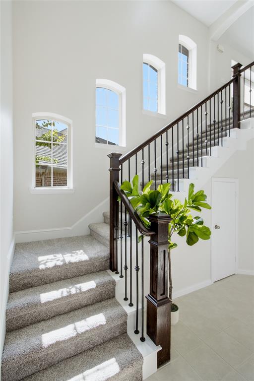 Magnolia Add Ph E - Residential