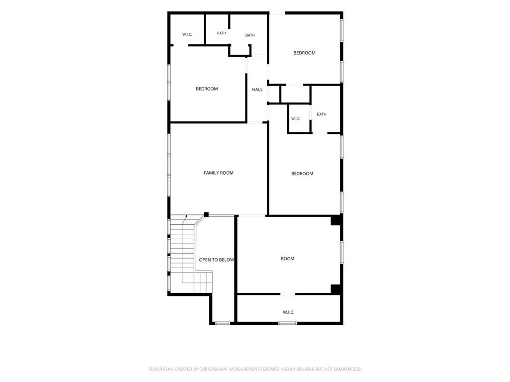 Magnolia Add Ph E - Residential