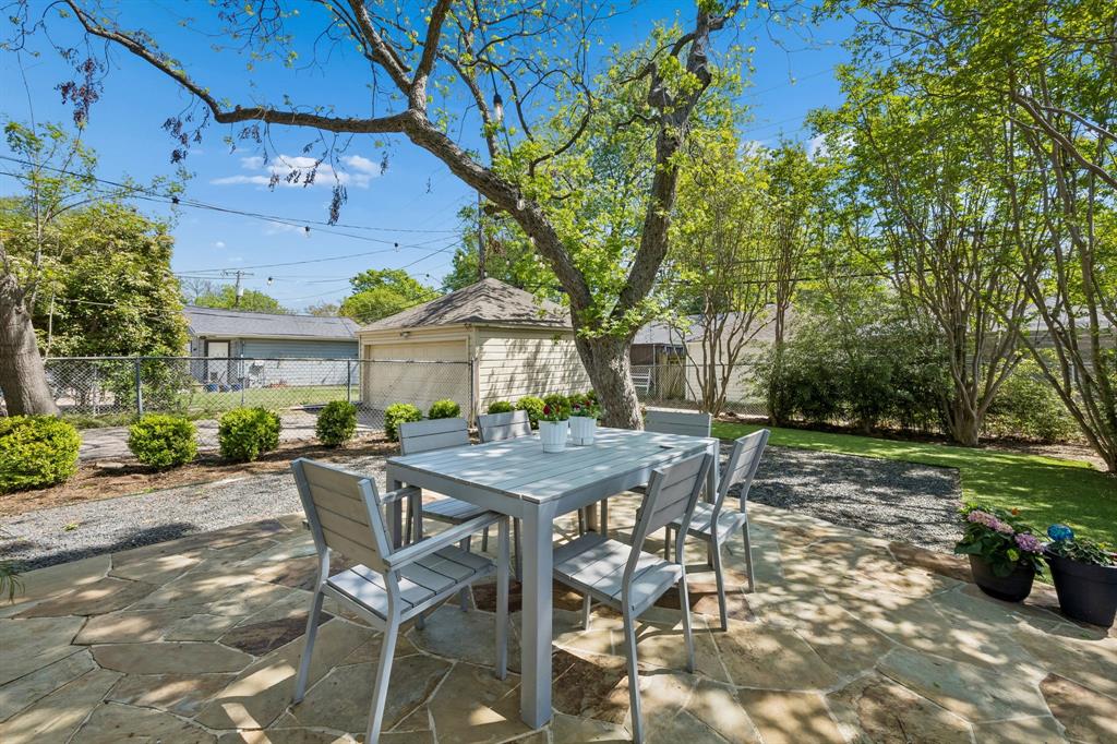 Wilshire Place - Residential