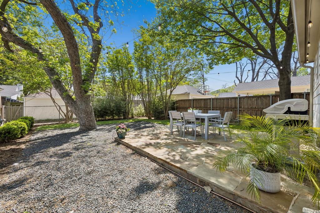 Wilshire Place - Residential
