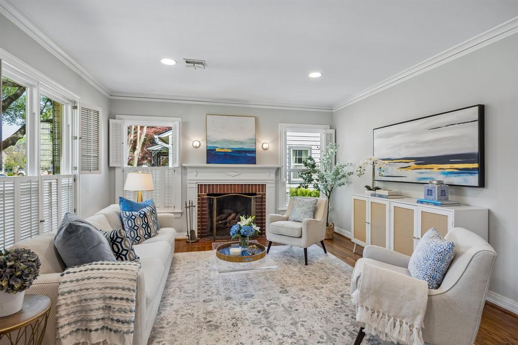 Wilshire Place - Residential