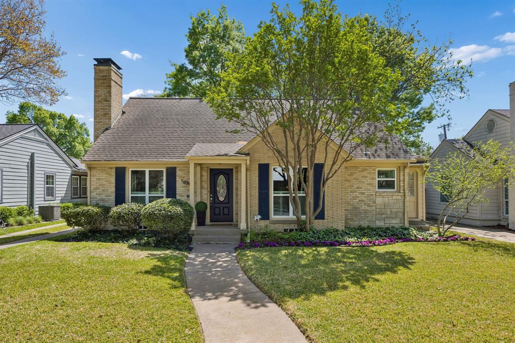 Wilshire Place - Residential