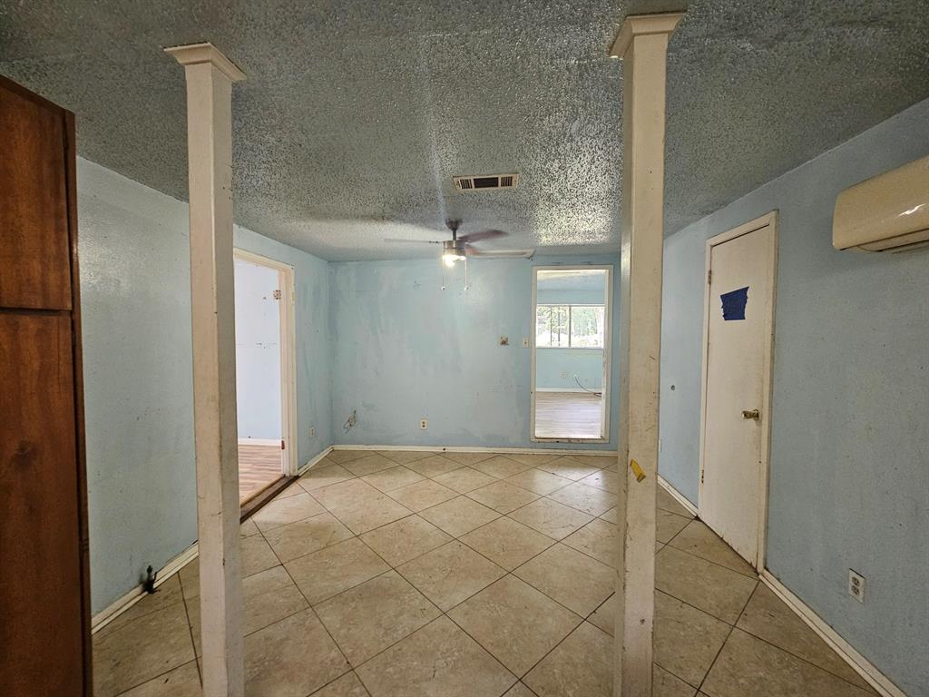 Walker - Residential