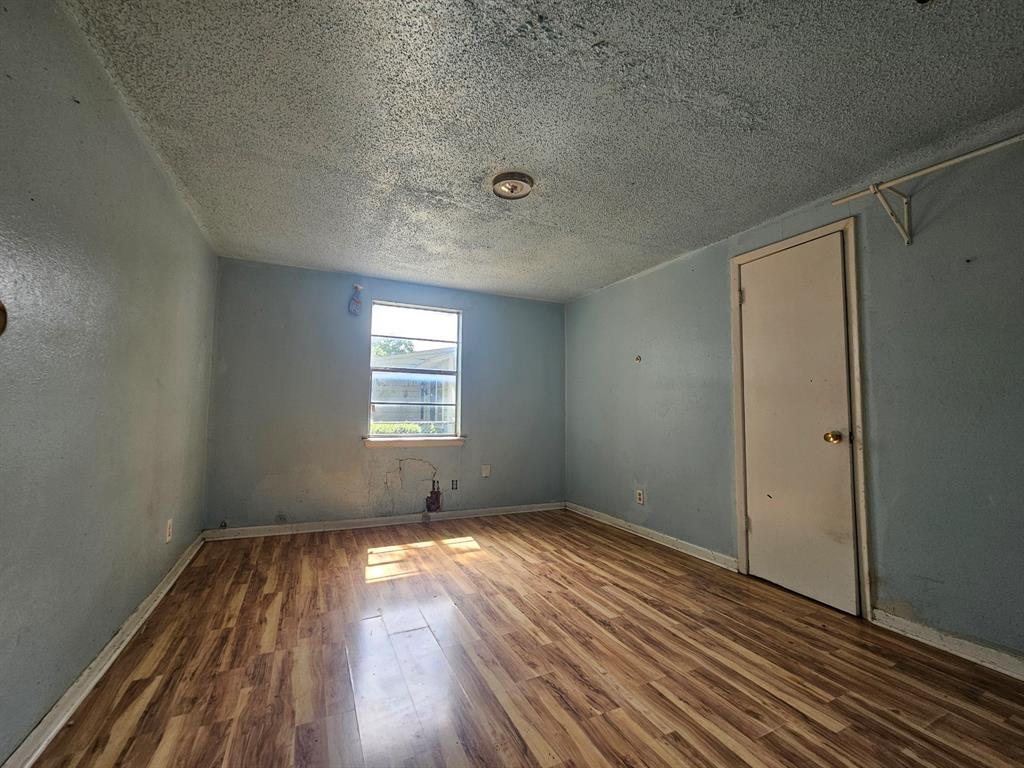 Walker - Residential