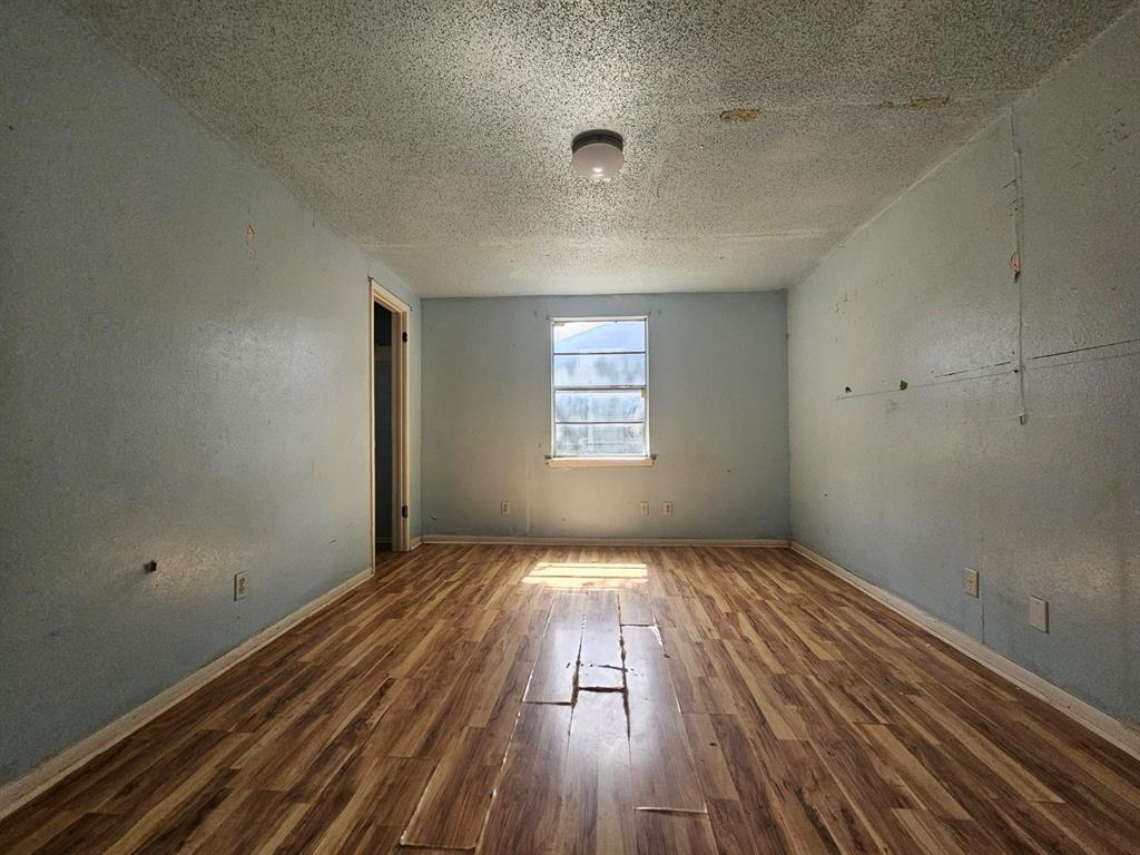 Walker - Residential