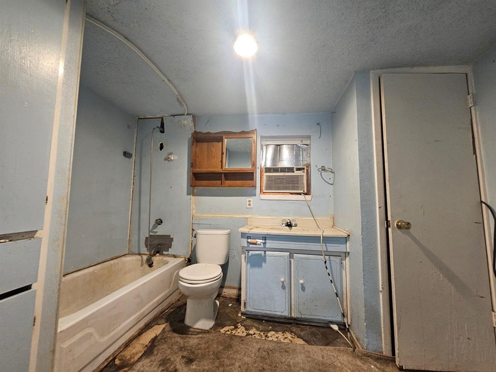 Walker - Residential
