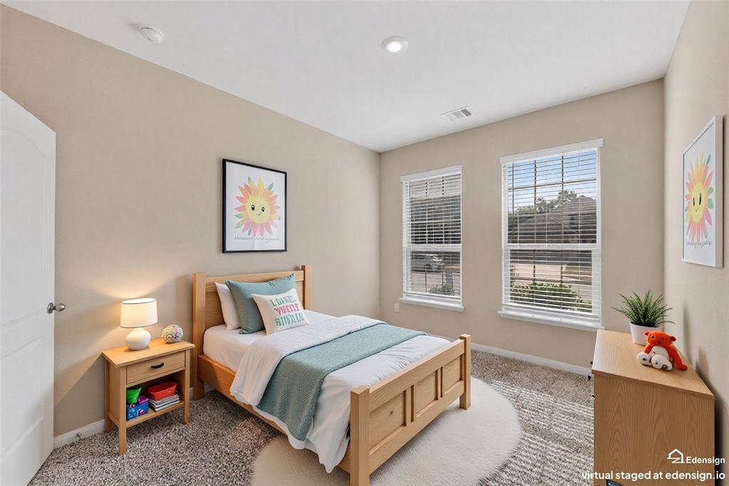 Oak Rdg Ph 1 - Residential