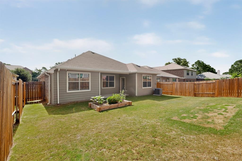 Oak Rdg Ph 1 - Residential