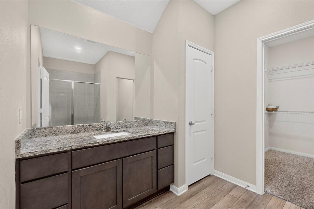 Oak Rdg Ph 1 - Residential