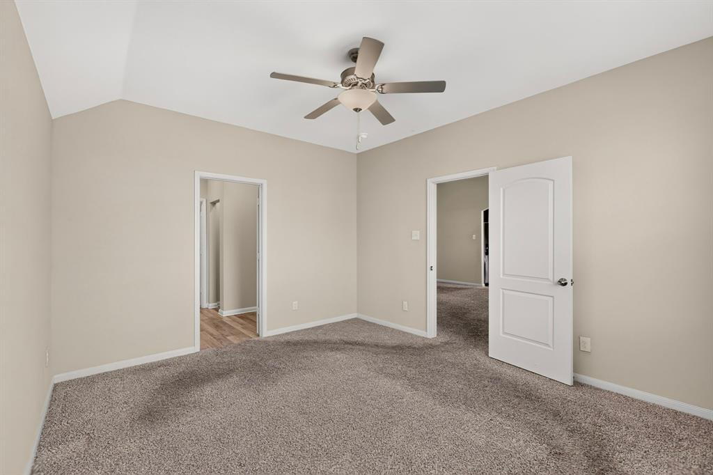 Oak Rdg Ph 1 - Residential