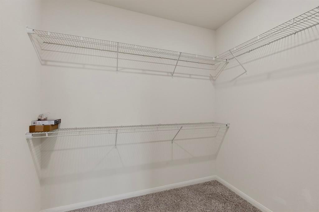 Oak Rdg Ph 1 - Residential
