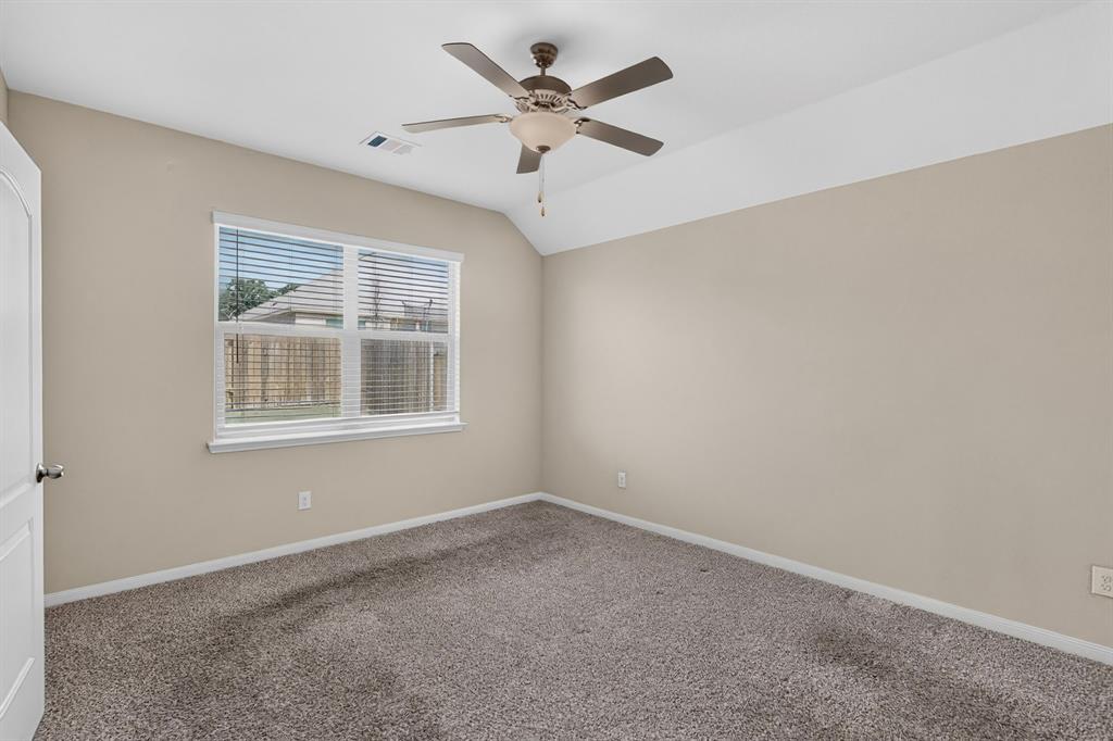 Oak Rdg Ph 1 - Residential