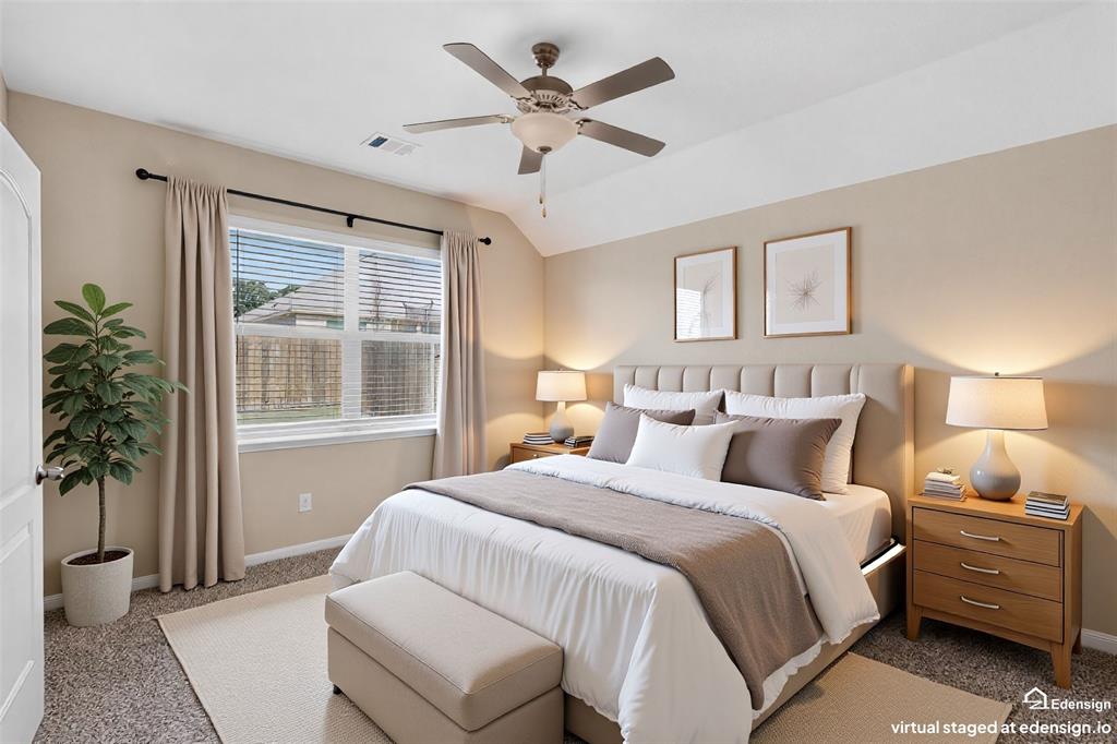 Oak Rdg Ph 1 - Residential
