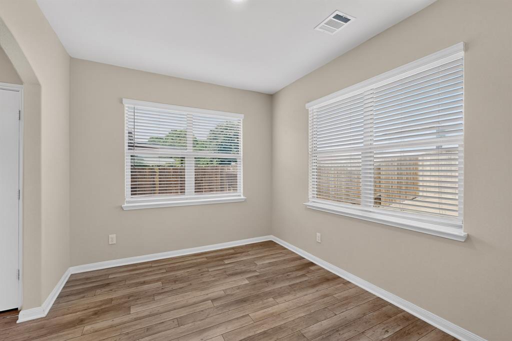 Oak Rdg Ph 1 - Residential