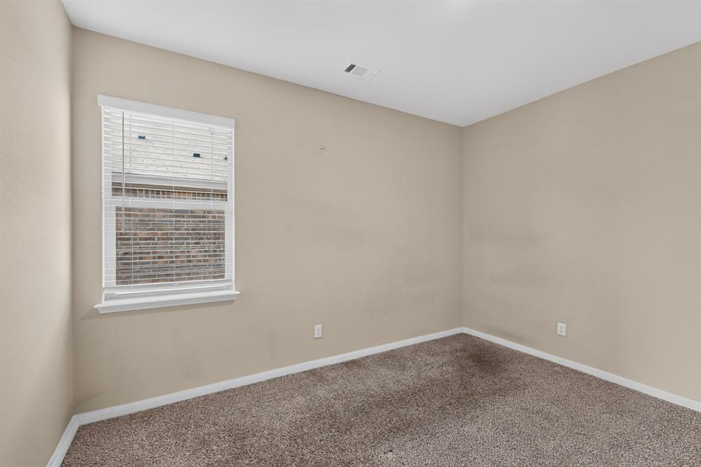 Oak Rdg Ph 1 - Residential