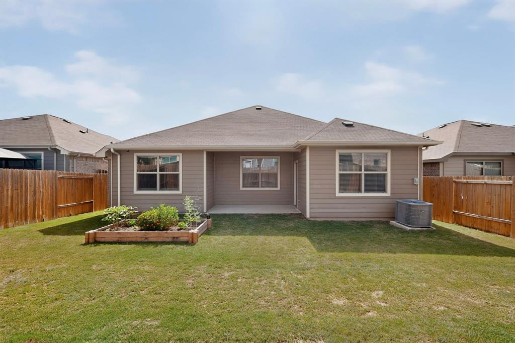 Oak Rdg Ph 1 - Residential