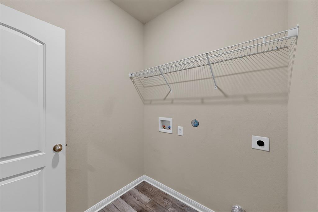 Oak Rdg Ph 1 - Residential