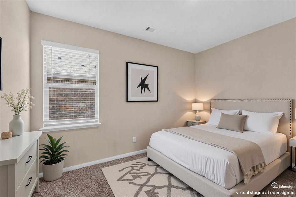 Oak Rdg Ph 1 - Residential