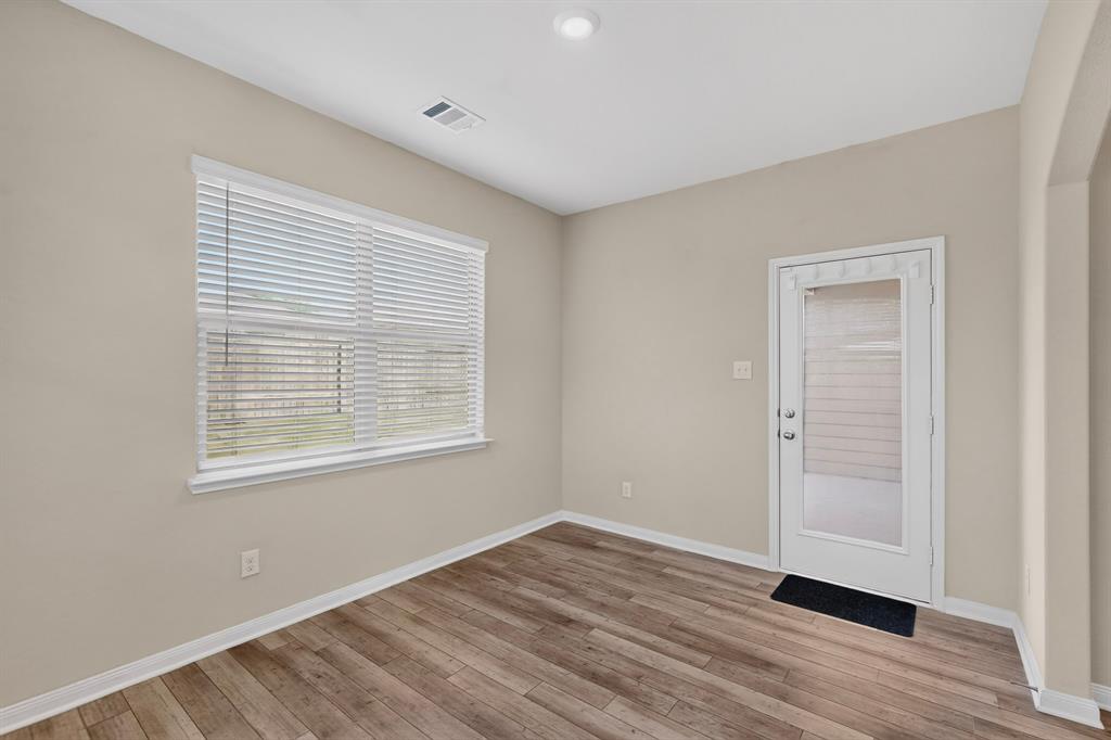 Oak Rdg Ph 1 - Residential