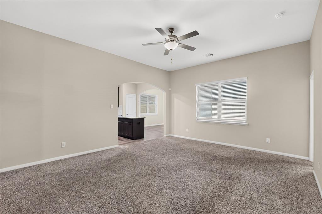 Oak Rdg Ph 1 - Residential