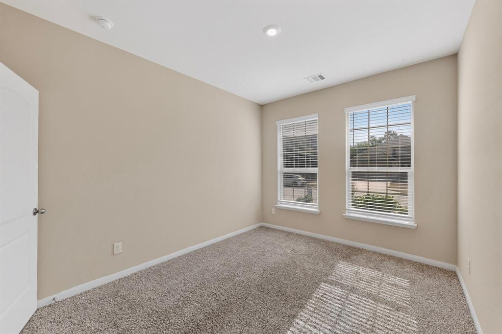 Oak Rdg Ph 1 - Residential