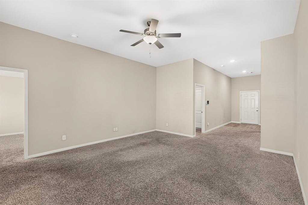 Oak Rdg Ph 1 - Residential