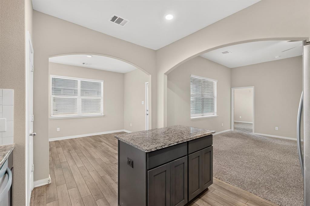 Oak Rdg Ph 1 - Residential