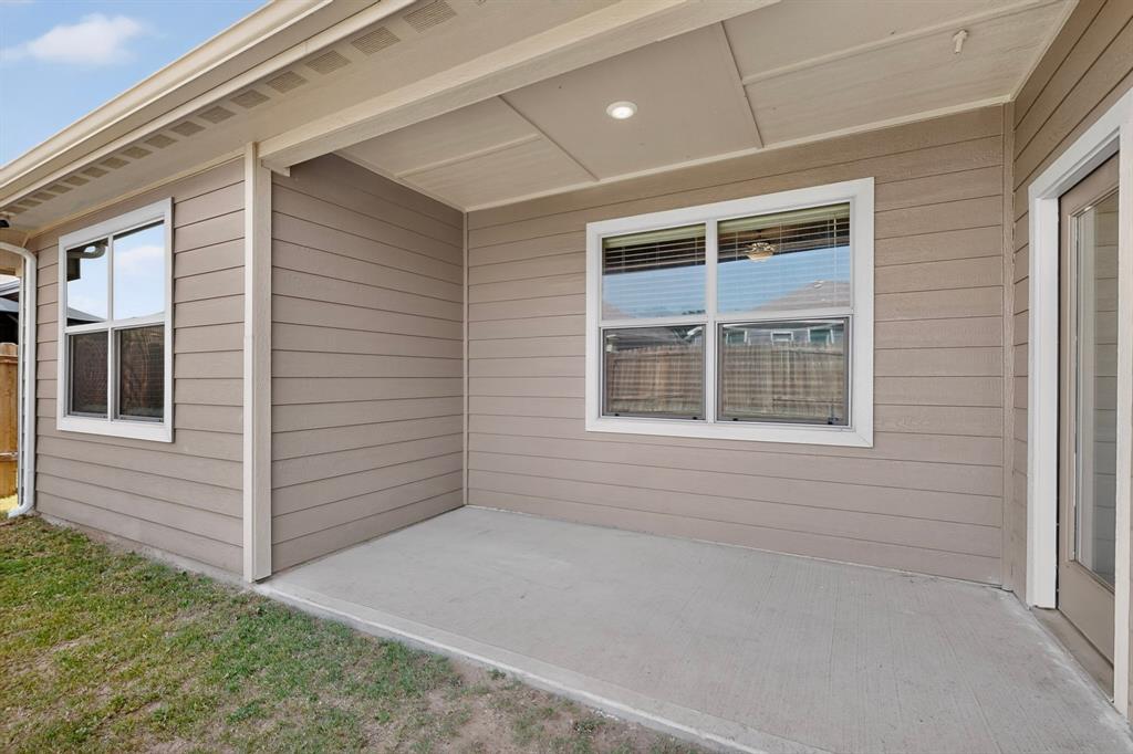 Oak Rdg Ph 1 - Residential