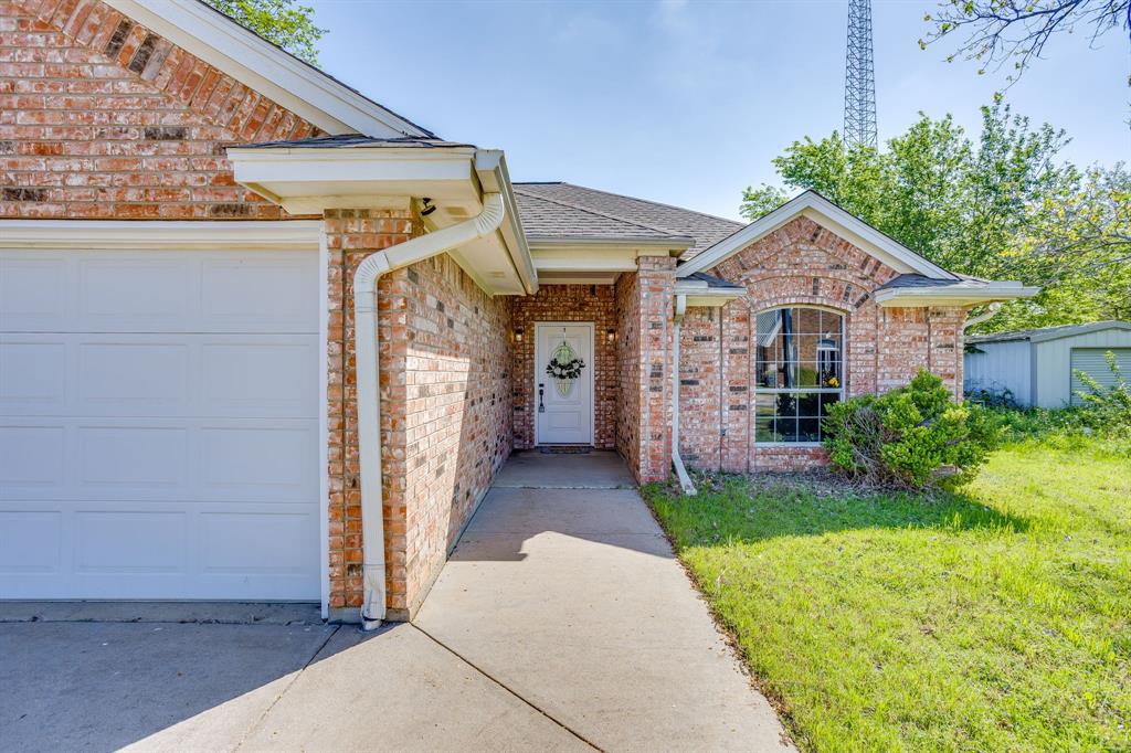 Covington Ot - Residential