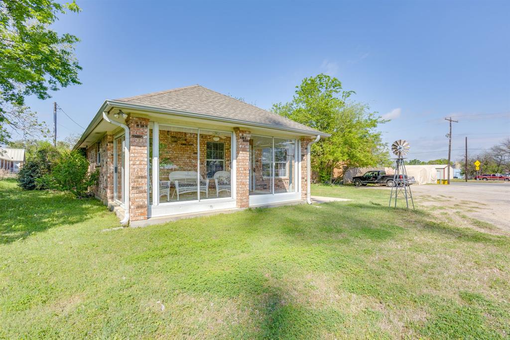Covington Ot - Residential