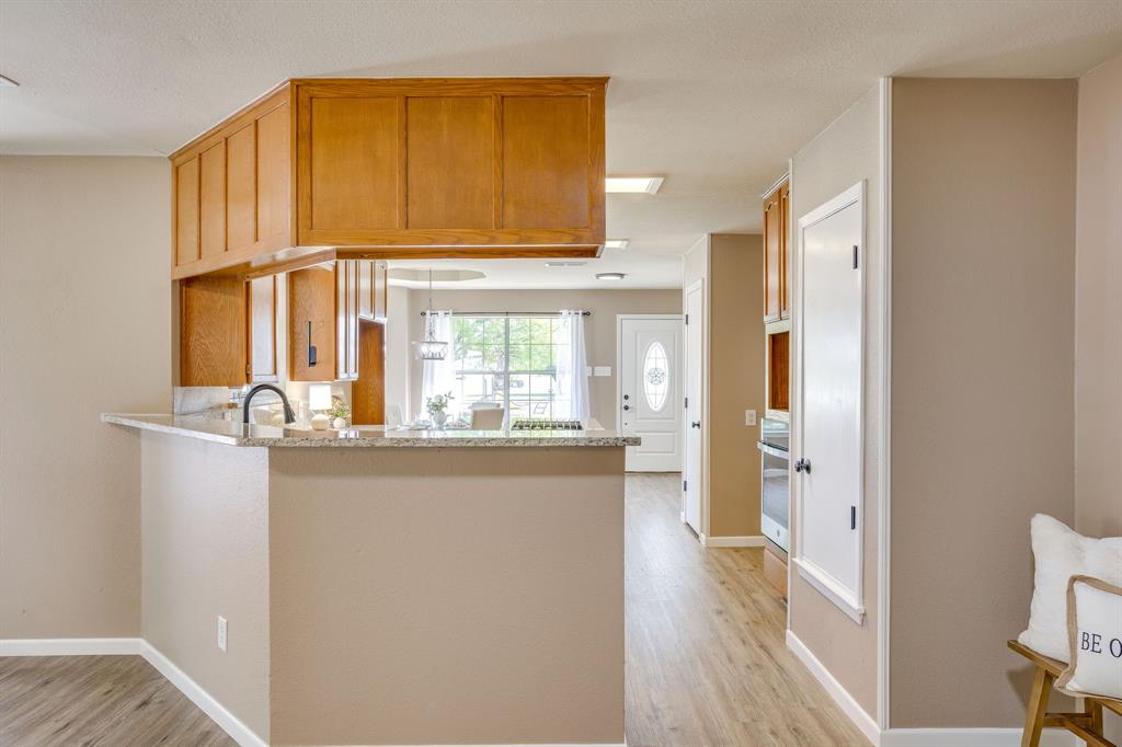 Covington Ot - Residential