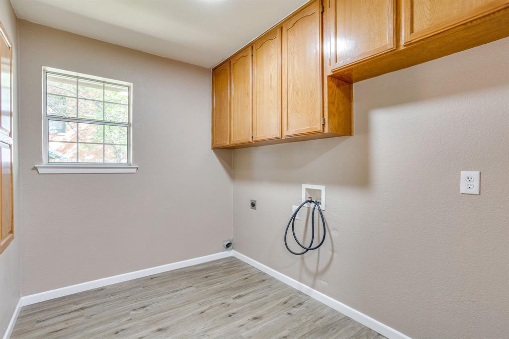 Covington Ot - Residential