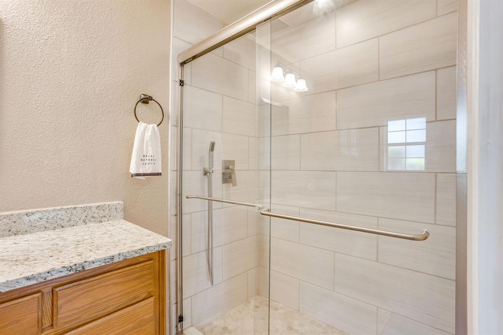 Covington Ot - Residential
