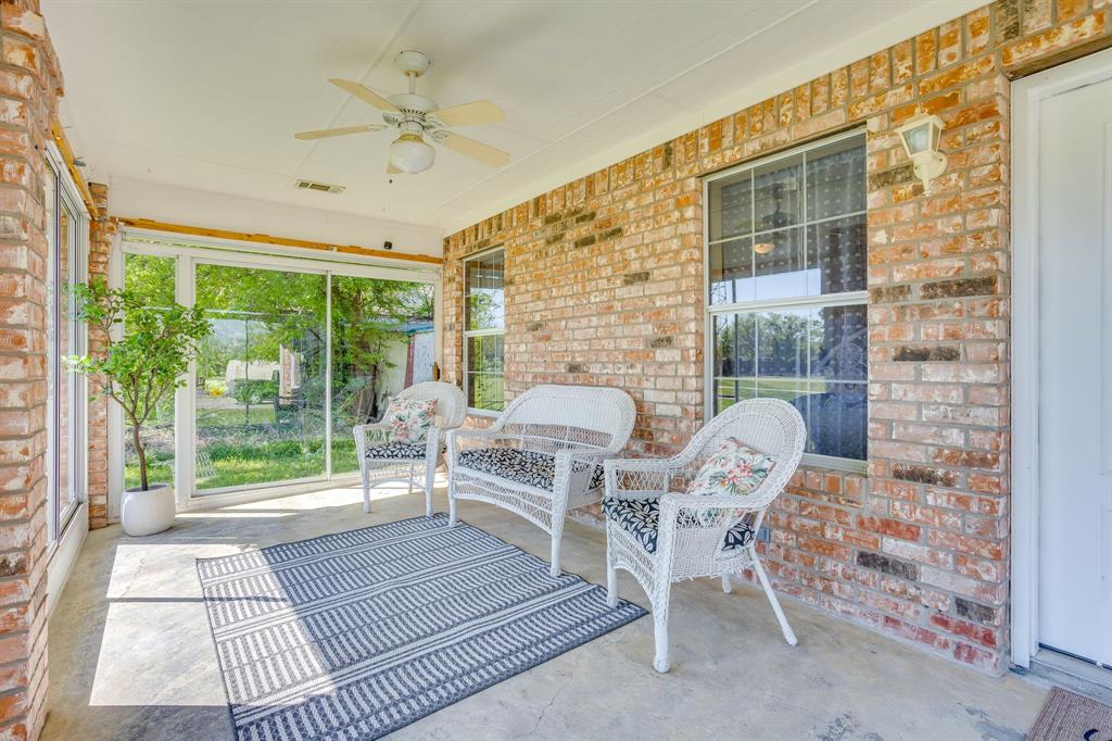 Covington Ot - Residential