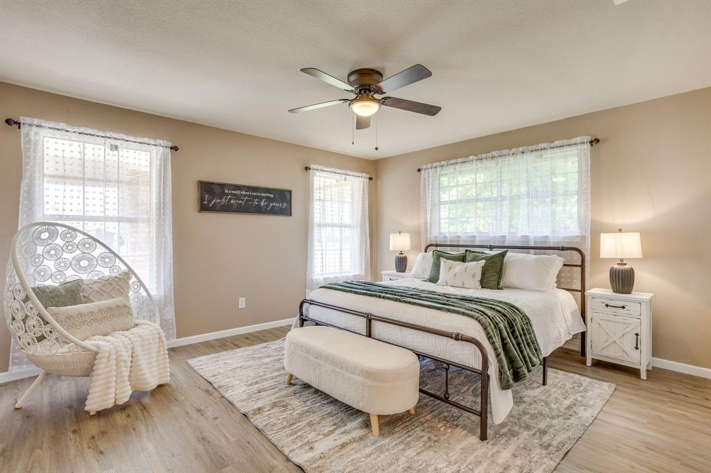 Covington Ot - Residential
