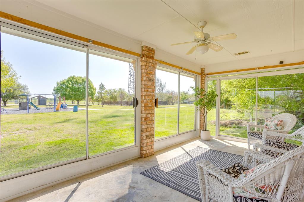 Covington Ot - Residential