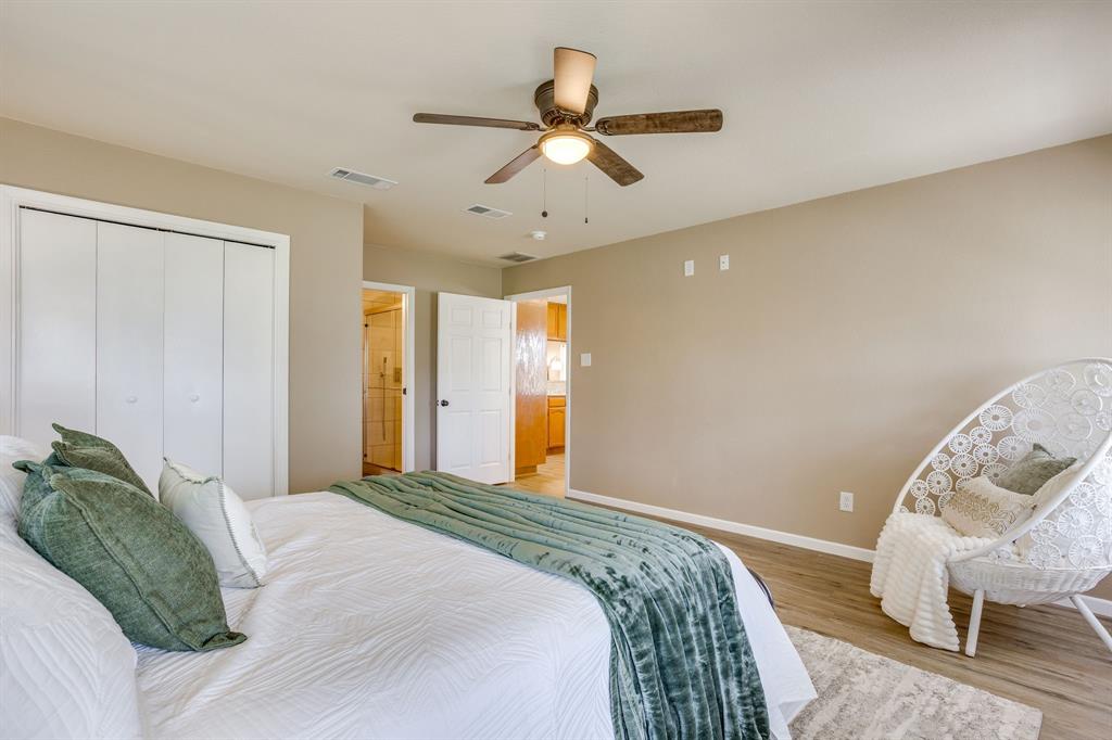 Covington Ot - Residential