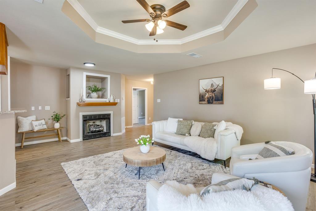 Covington Ot - Residential