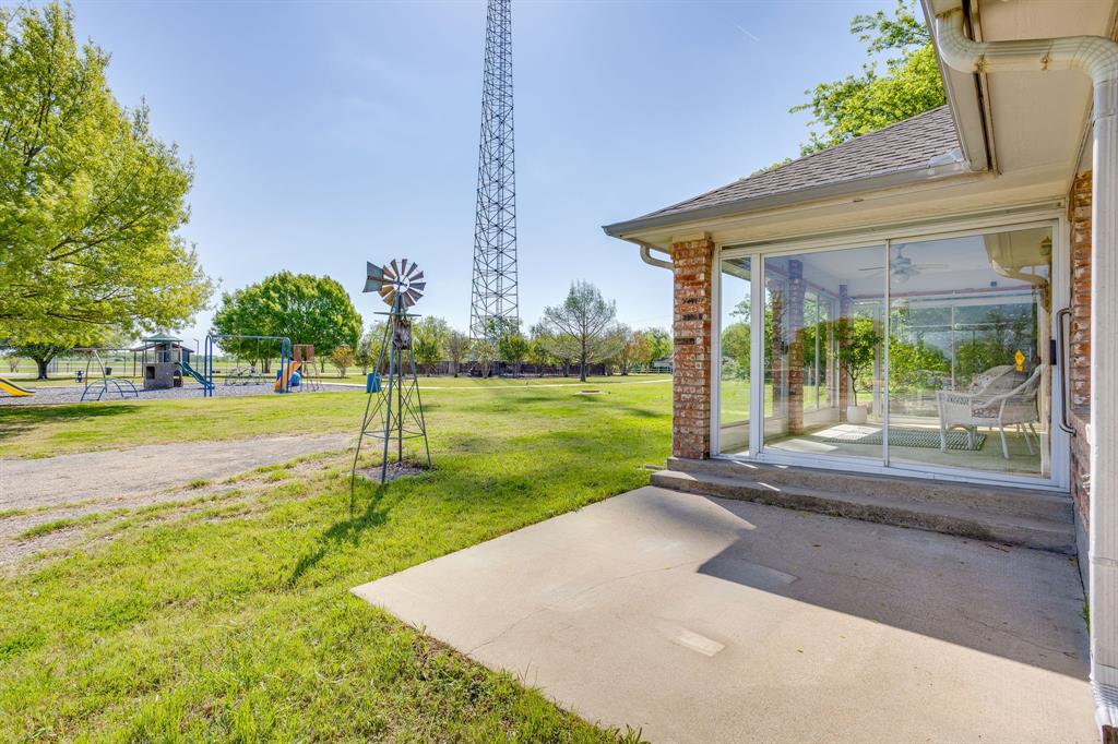 Covington Ot - Residential
