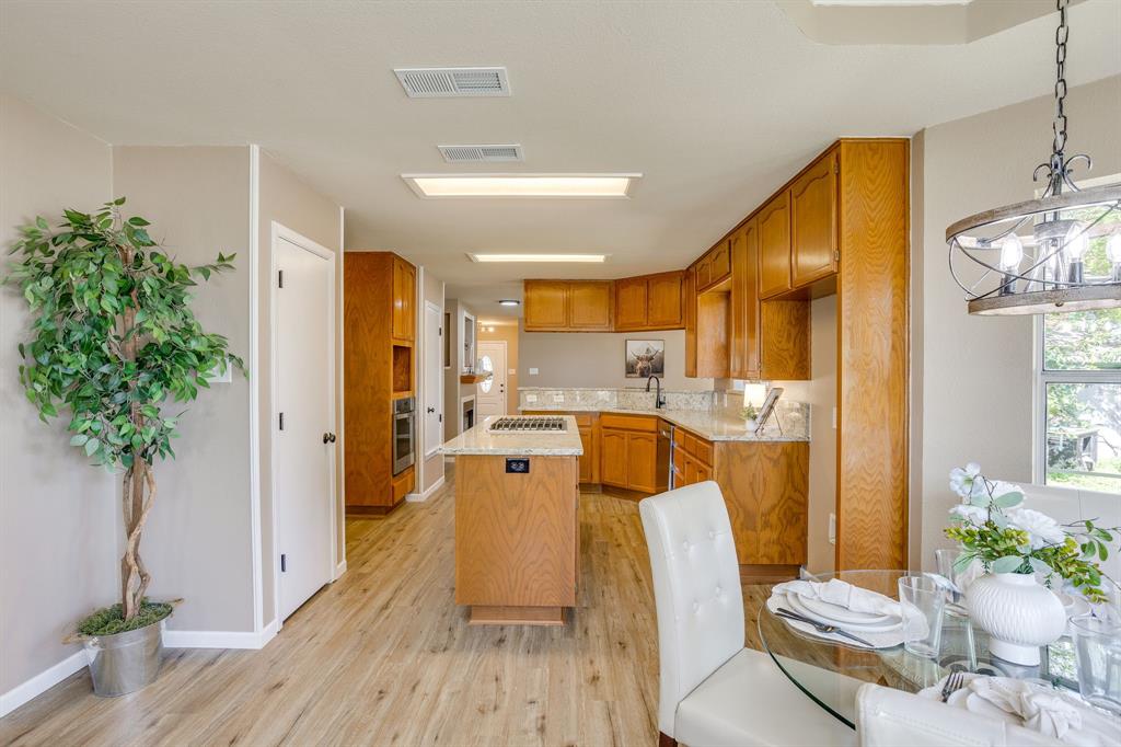 Covington Ot - Residential
