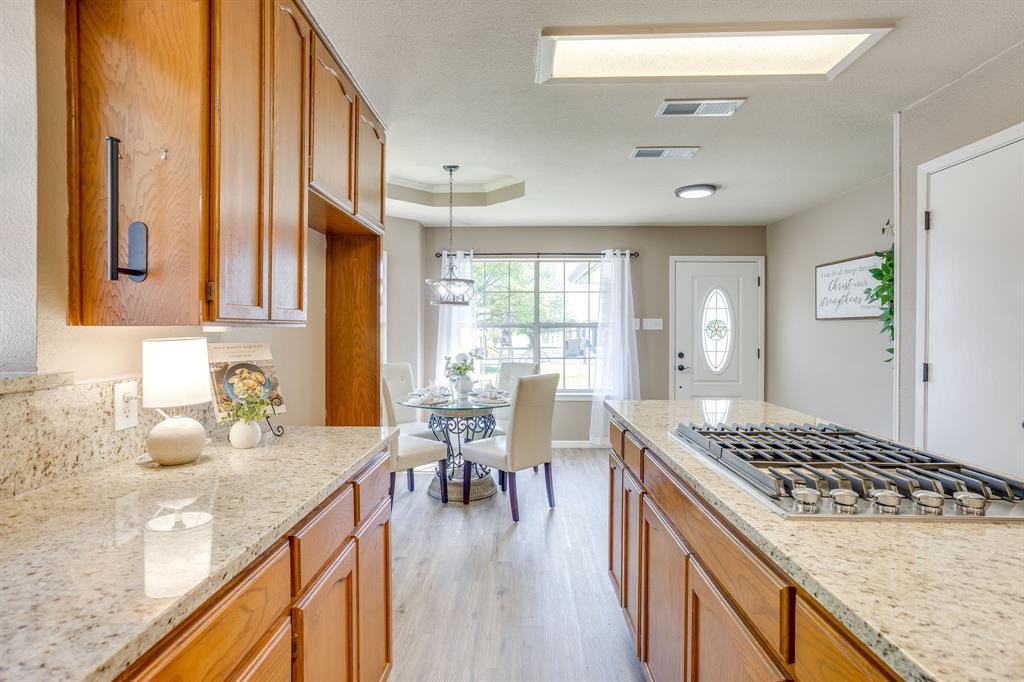 Covington Ot - Residential