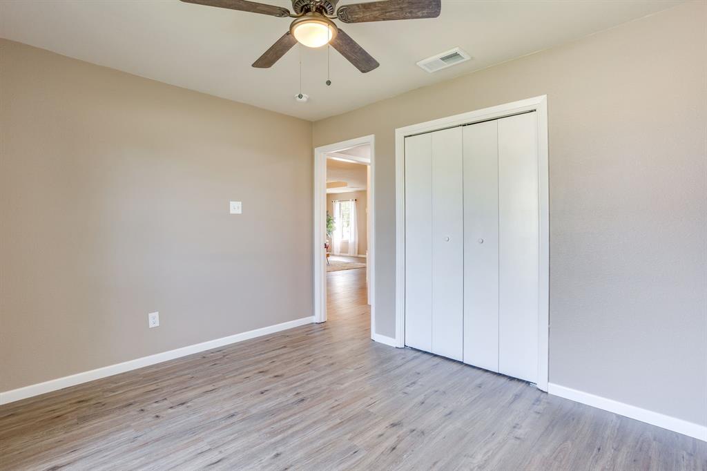 Covington Ot - Residential