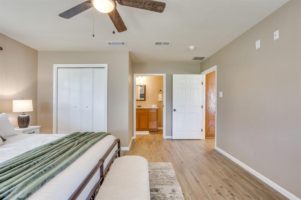 Covington Ot - Residential