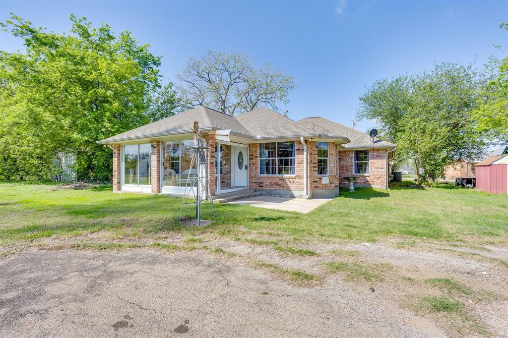 Covington Ot - Residential