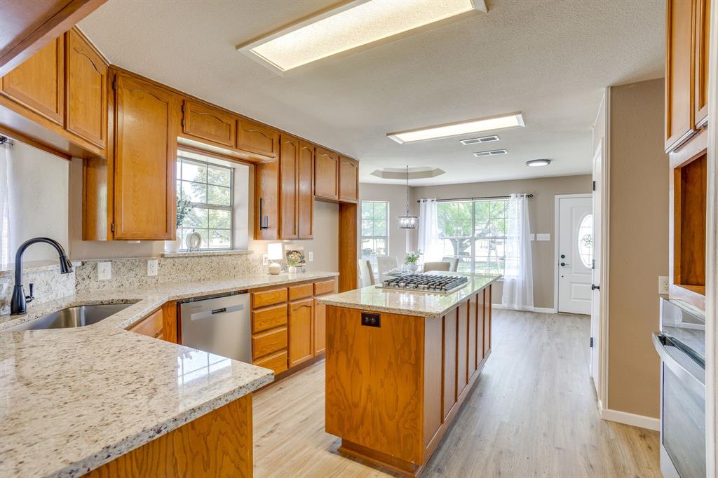 Covington Ot - Residential