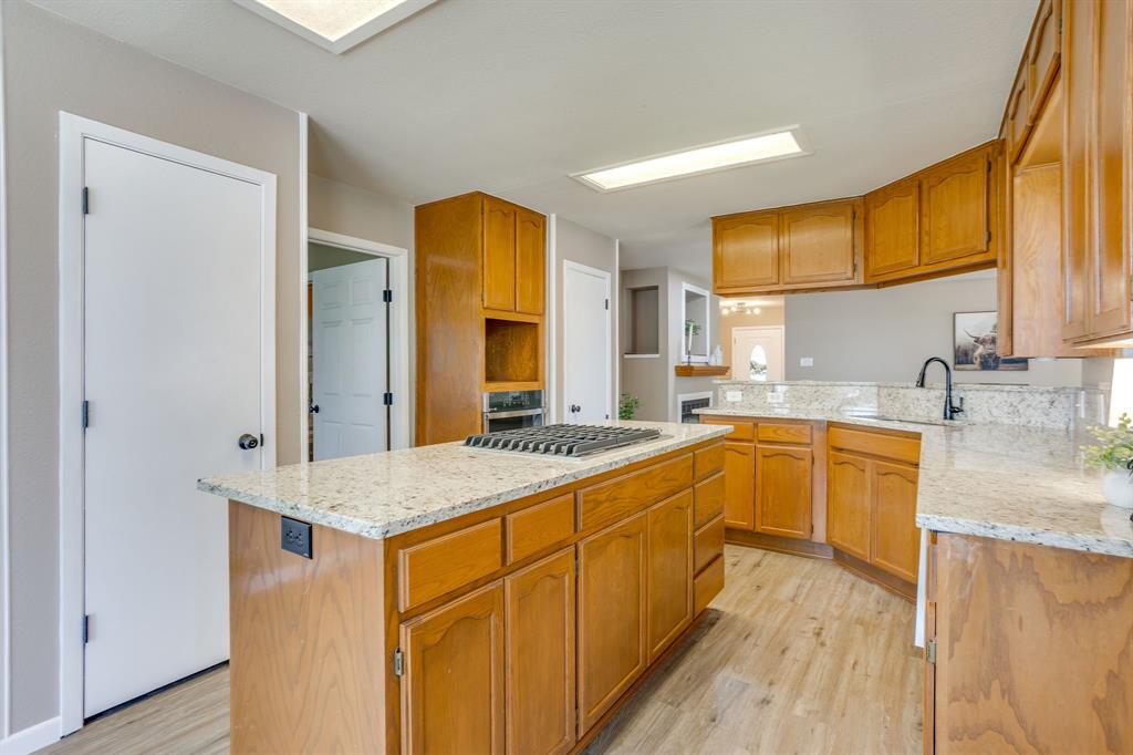 Covington Ot - Residential