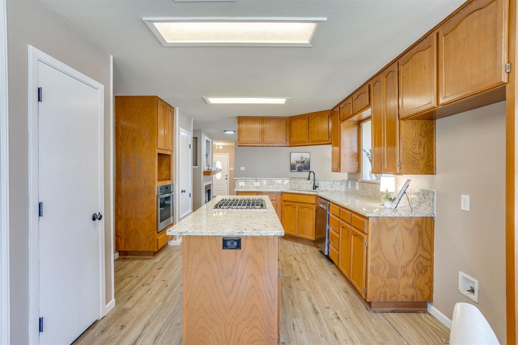 Covington Ot - Residential