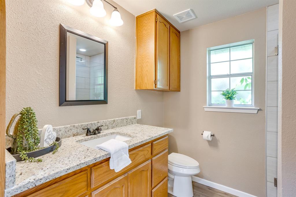 Covington Ot - Residential