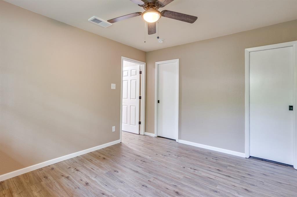 Covington Ot - Residential